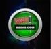 Faveur Radio Network - Faveur Radio Channel 1