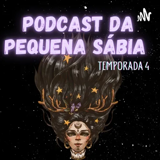 Terceira Temporada #3: Fugi do que eu queria. E agora?