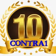 10contra1 17x28: TIERRA ROJA con Pepe Müller