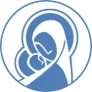 Salve Regina