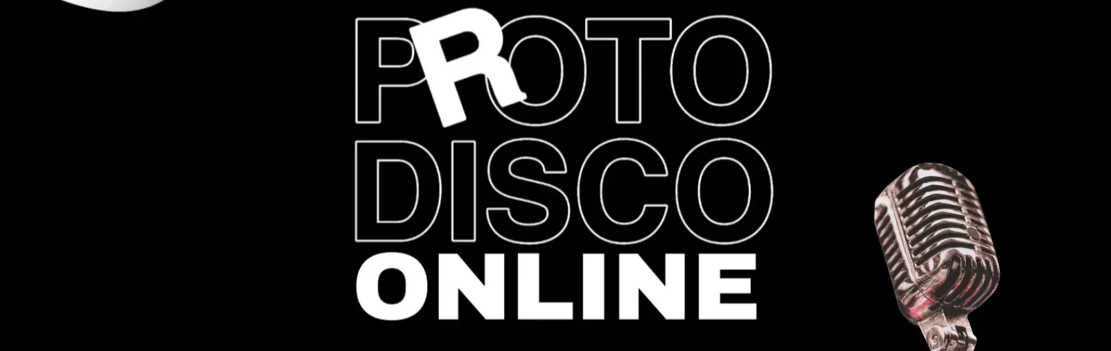 ProtoDisco Online