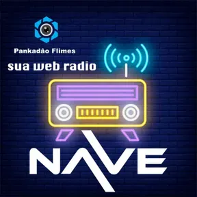 NAVE WEB RADIO RECIFE PE