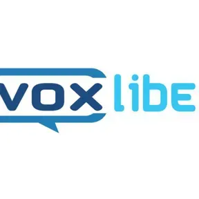 Vox Liber Radio