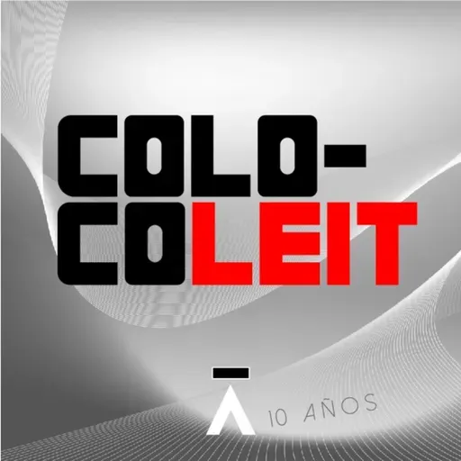 ColoCoLeit - 1 año del remontazo