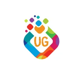 Uniquegospel Fm