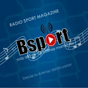 bsport