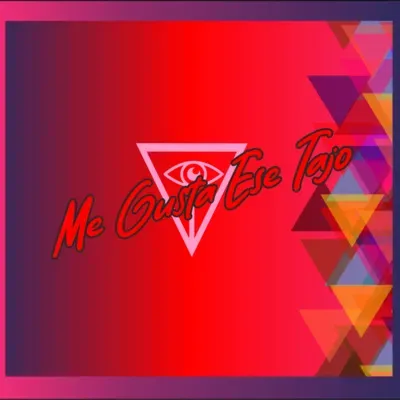 Me Gusta Ese Tajo - Episodio 11 - LaCostaFM.com