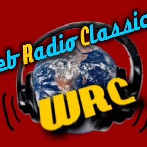 Web Radio Classics WRC