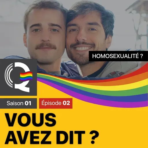 HOMOSEXUALITE