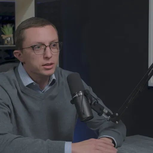 Выпуск 5.3 | Диалог экспертов: гинеколог и уролог о здоровье женщин