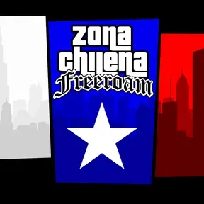 Radio Electro Zona