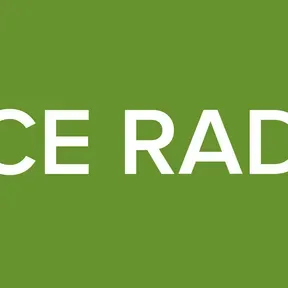 NICE RADIO