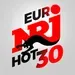 NRJ - Eurohot 30