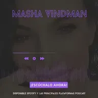 Astros y Flores para el 2024