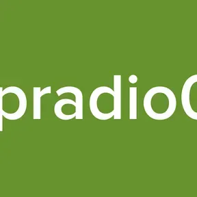 appradio017