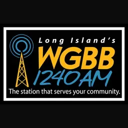 WGBB 1240 AM