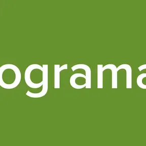 Prueba Programa de Radio