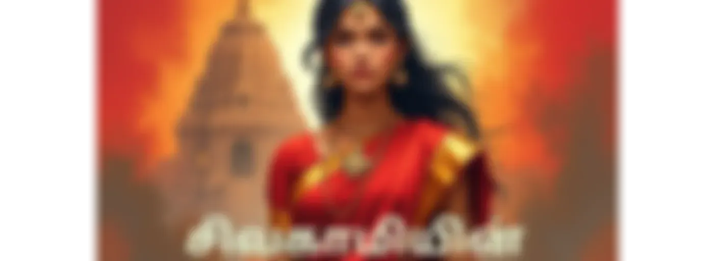 Sivakamiyin Sabatham