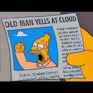 El Capitán vs. La Terapia, Shakira, El tarot, Los Otakus, etc.