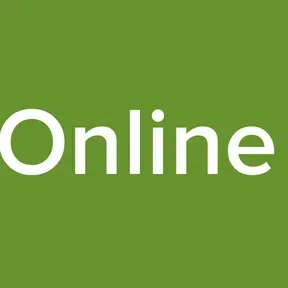 Sprash Online Mediya