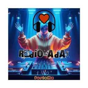 Radio-AdAy
