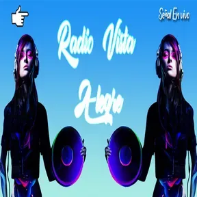 Radio Vista Alegre