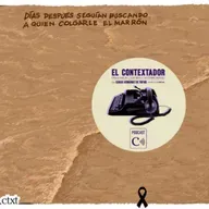 La bomba climática del Mediterráneo: claves de una tragedia evitable
