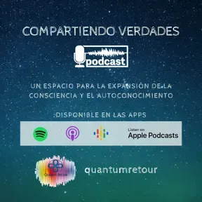 Compartiendo Verdades