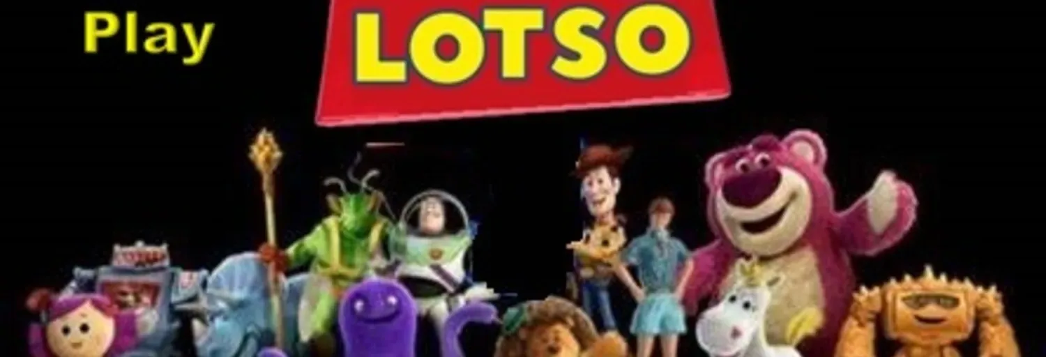RadioLotso