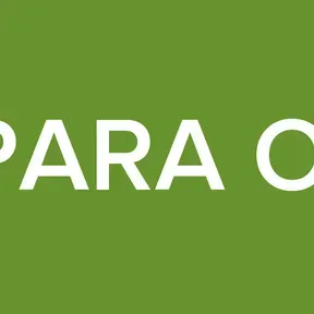 CRISTO PARA O MUNDO