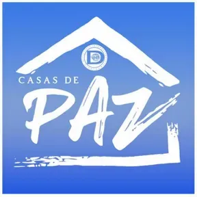 MINISTERIO CASA DE PAZ