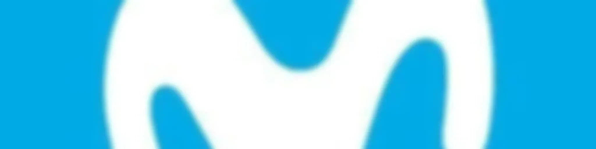 CARIBU - CAPL