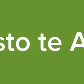 Cristo te Ama