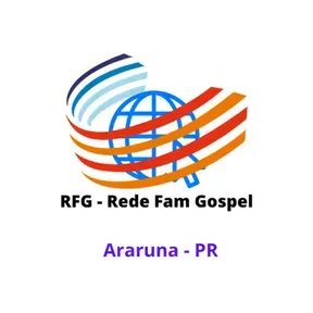 Radio Araruna Gospel