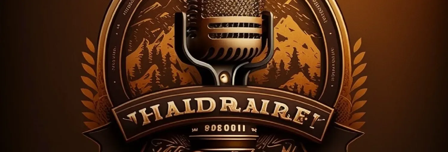 HAWKRADIO