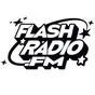 FlashRadio.FM
