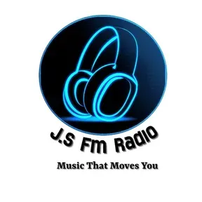 J.S Fm Radio