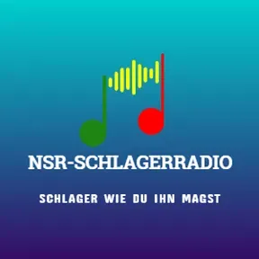 NSR Schlagerradio Live