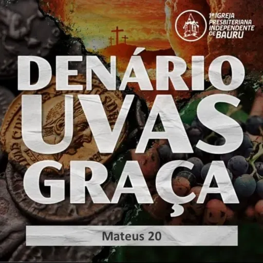 Culto Dominical (noite) 15.05.2022