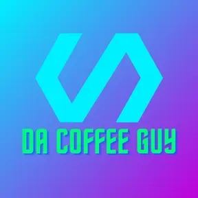 Coffee FM
