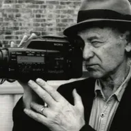 "Jonas Mekas. Fragmentos del paraíso", de K.D. Davison
