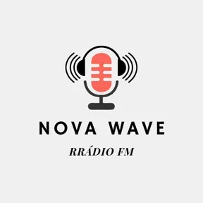 Nova Wave