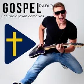 Gospel Radio