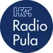 HRT - Radio Pula