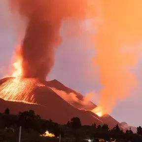 RadioVolcan