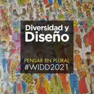 Diversidad y Diseño de Productos. Pensar en Plural | 75