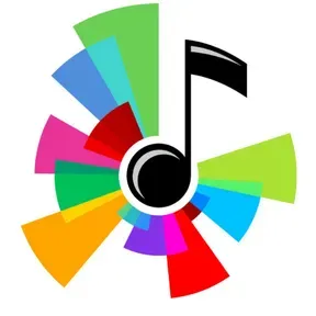 Uni Radio