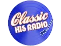 His Radio Classic