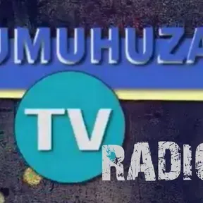 Radio Umuhuza