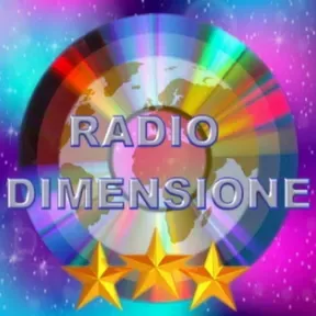 RADIO DIMENSIONE